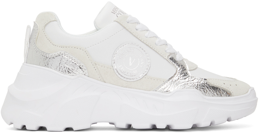 versace-sneaker E72VA3SC7EZP090