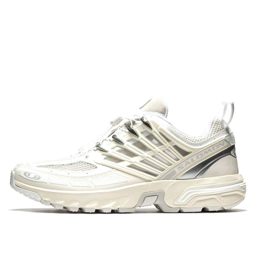 brands-other-sneaker L41639400