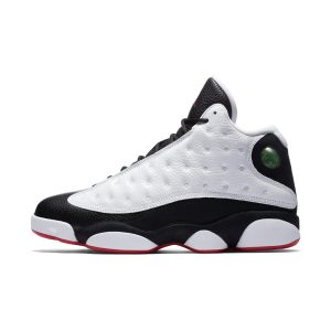 Air Jordan 13 Retro He Got Game 2018 (414571-104)