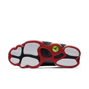 air-jordan-13 414571-104
