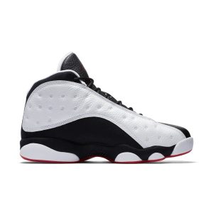 air-jordan-13 414571-104