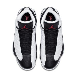 air-jordan-13 414571-104
