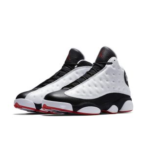 air-jordan-13 414571-104