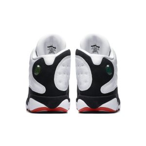 air-jordan-13 414571-104