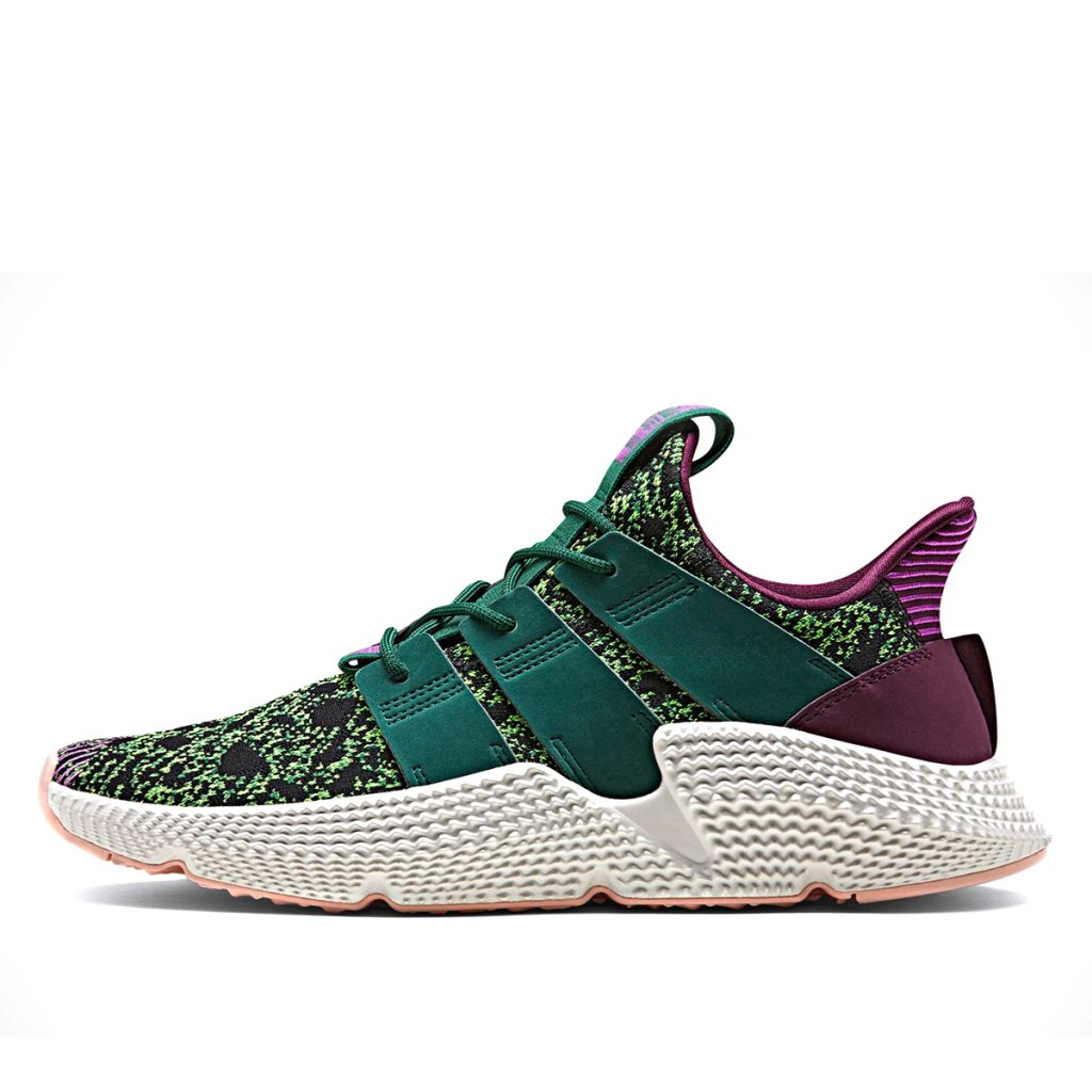 adidas-pro D97053