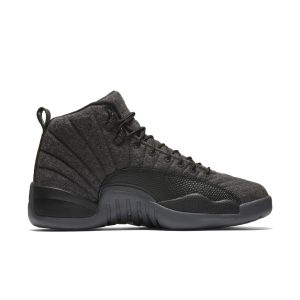 air-jordan-12 852627-003
