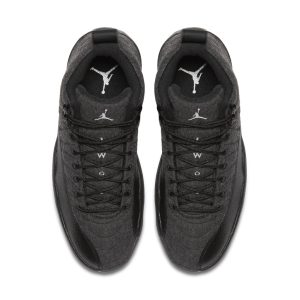 air-jordan-12 852627-003