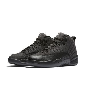 air-jordan-12 852627-003