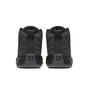 air-jordan-12 852627-003