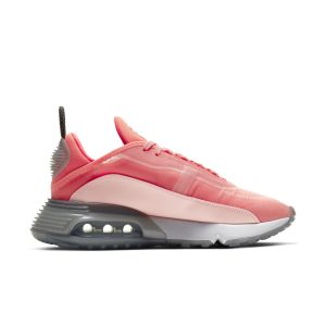 nike-air-max CT7698-600