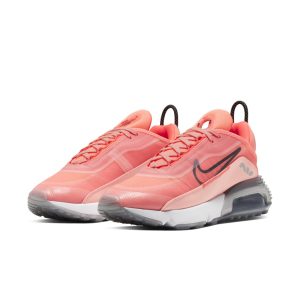 nike-air-max CT7698-600