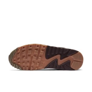 nike-air-max CZ0469-200