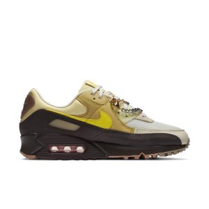 nike-air-max CZ0469-200
