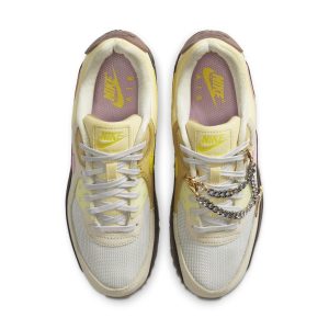 nike-air-max CZ0469-200