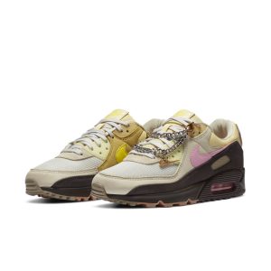 nike-air-max CZ0469-200