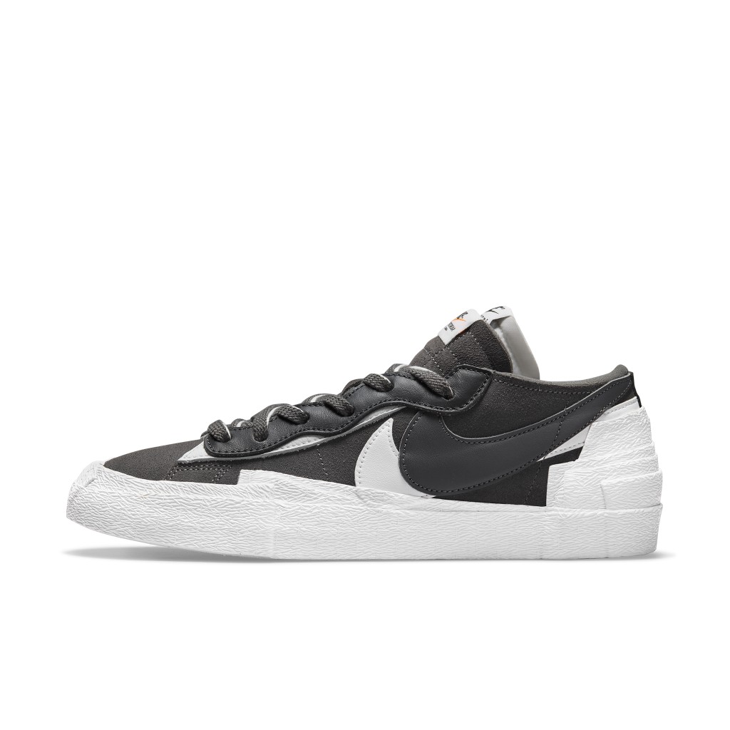 nike-blazer DD1877-002