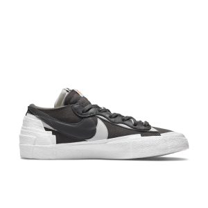 nike-blazer DD1877-002
