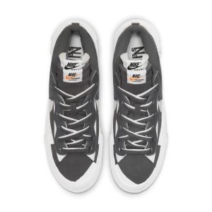 nike-blazer DD1877-002