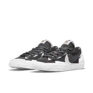 nike-blazer DD1877-002