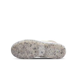 air-jordan-1 DJ0338-100