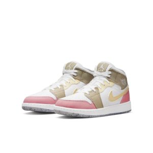 air-jordan-1 DJ0338-100