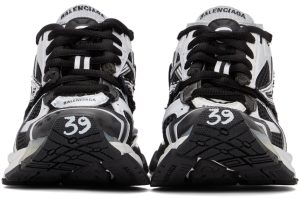 balenciaga-sneaker 677403-W3RB2-9010