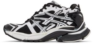 balenciaga-sneaker 677403-W3RB2-9010