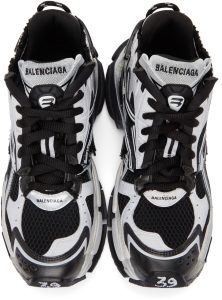 balenciaga-sneaker 677403-W3RB2-9010