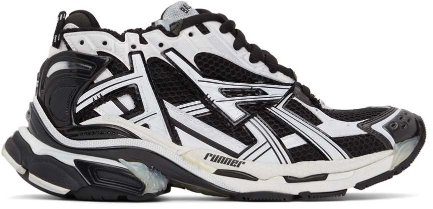 balenciaga-sneaker 677403-W3RB2-9010