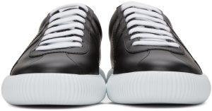 lanvin-sneaker FM-SKLS00-NAPA-A21