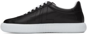lanvin-sneaker FM-SKLS00-NAPA-A21