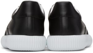 lanvin-sneaker FM-SKLS00-NAPA-A21