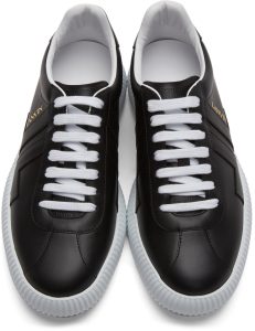 lanvin-sneaker FM-SKLS00-NAPA-A21