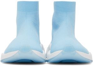 balenciaga-sneaker 654020-W2DI2-4190