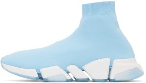 balenciaga-sneaker 654020-W2DI2-4190