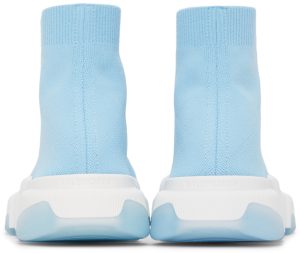 balenciaga-sneaker 654020-W2DI2-4190