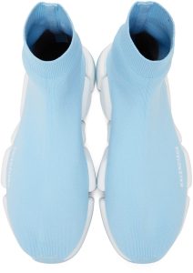 balenciaga-sneaker 654020-W2DI2-4190