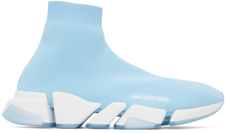 balenciaga-sneaker 654020-W2DI2-4190