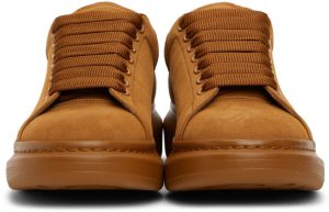 alexander-mcqueen-oversized-sneaker 553680WHV67