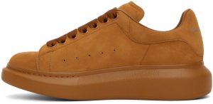 alexander-mcqueen-oversized-sneaker 553680WHV67