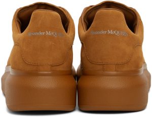 alexander-mcqueen-oversized-sneaker 553680WHV67