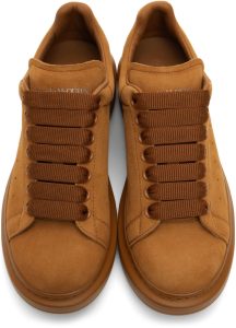 alexander-mcqueen-oversized-sneaker 553680WHV67