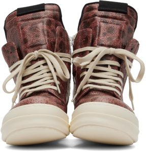 rick-owens-sneaker RU01B1894 LSW