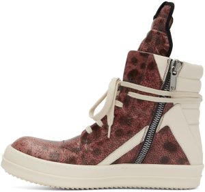 rick-owens-sneaker RU01B1894 LSW