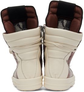 rick-owens-sneaker RU01B1894 LSW