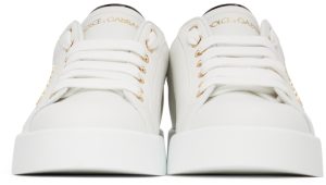 dolce-amp-gabbana-sneaker CK1602 AH506