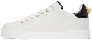 dolce-amp-gabbana-sneaker CK1602 AH506