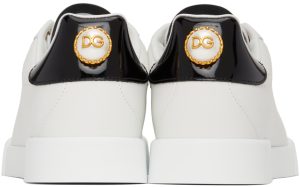 dolce-amp-gabbana-sneaker CK1602 AH506