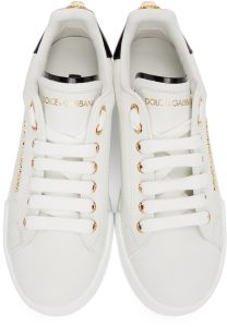 dolce-amp-gabbana-sneaker CK1602 AH506