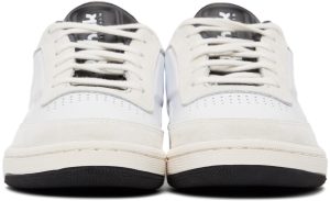 reebok-by-victoria-beckham-sneaker GW5375